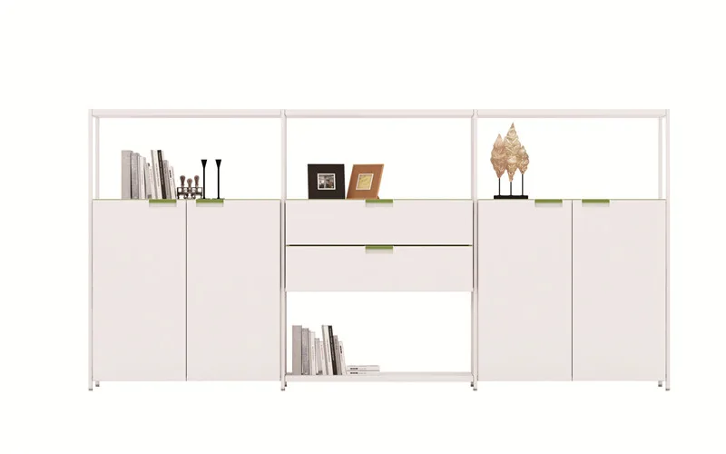 Office Equipment File Office Wall Office Furniture Filing
