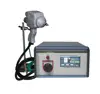 ESD61000-2 Electrostatic Discharge emp gun test electronic equipment to withstand ESD performance