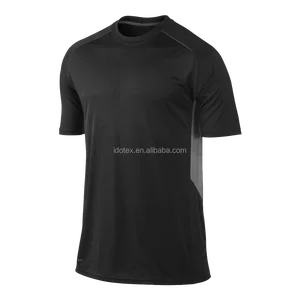 2018 wicking dry rapidly UV polyester dri-fit t-shirt 2018 wicking dry rapidly UV polyester dri-fit t-shirt