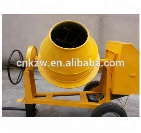 concrete-mixer-cement-mixer.jpg