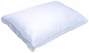Cheap Isotonic Sleep Better Carpenter Pillow Find Isotonic Sleep