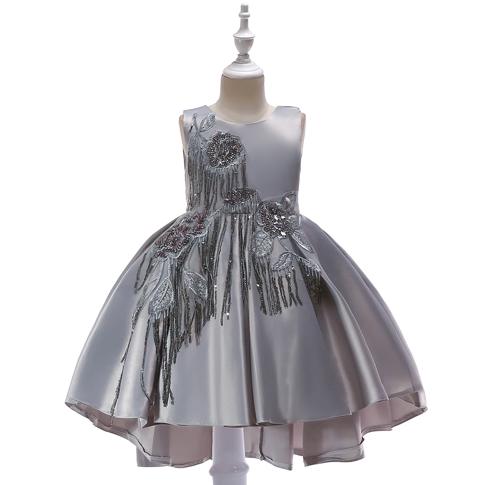 new children frock