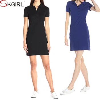 loose tshirt dresses