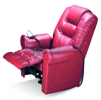 Vip Leather Or Pu Cinema Chair For Sale Vip 02 Buy Used Cinema