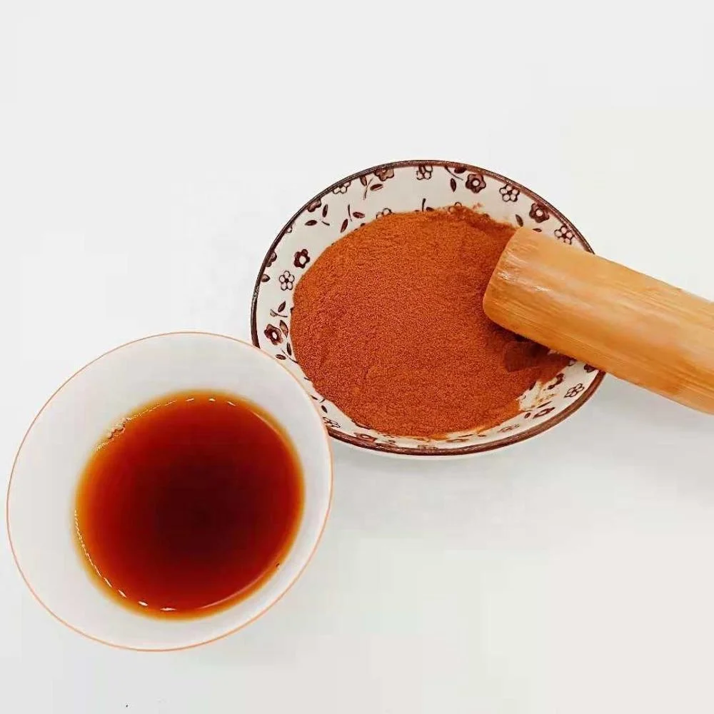 Wholesale-China-Instant-Black-Tea-Powder.jpg