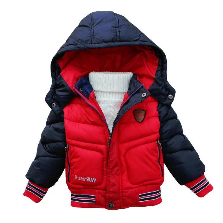 Boys Winter Coats S Sporting Goods Nwt Men S Nautica Winter Coat Medium M Blue Black Water Resistant Warm Jacket