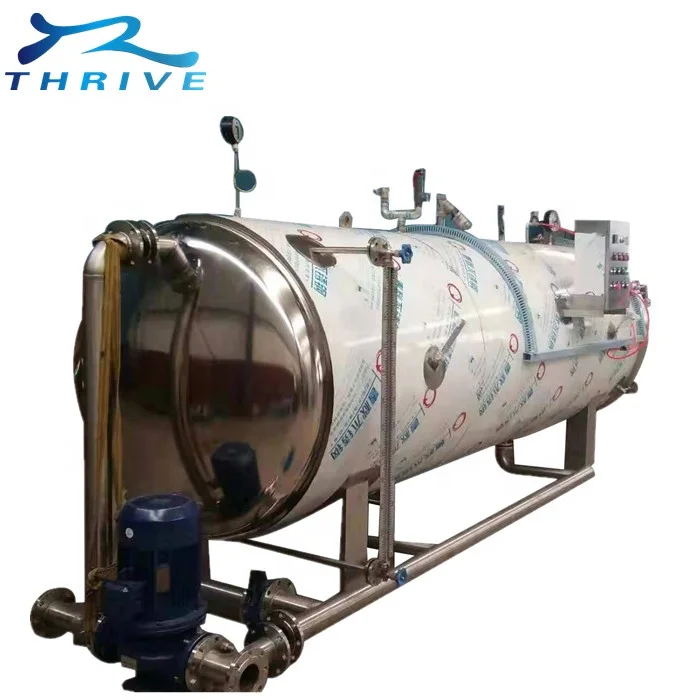 bactericidal pot.jpg