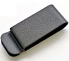 /product-detail/matt-black-color-steel-metal-belt-clip-60479836766.html