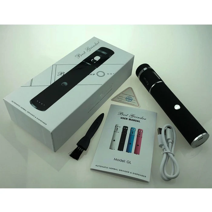 GL grinder package 01.jpg