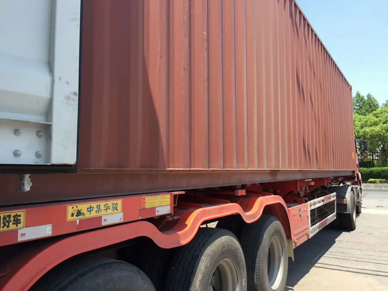 定制针刺无纺布平原型一次性红色活动地毯贸易展览,公平