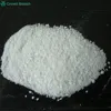 /product-detail/high-quality-sodium-lauryl-sulfate-k12-cas-151-21-3-60826917605.html