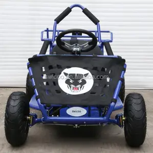 Go Kart Electric Motor Suppliers And Go Kart Electric Motor Supplieranufacturers At Alibaba