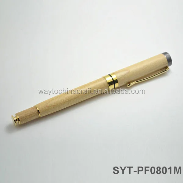 SYT-PF0801M.jpg