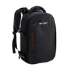 K&F Concept Small DSLR Camera Backpack man woman girl camera backpack professional fashion
