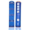 China Factory container desiccant 1kg with hook