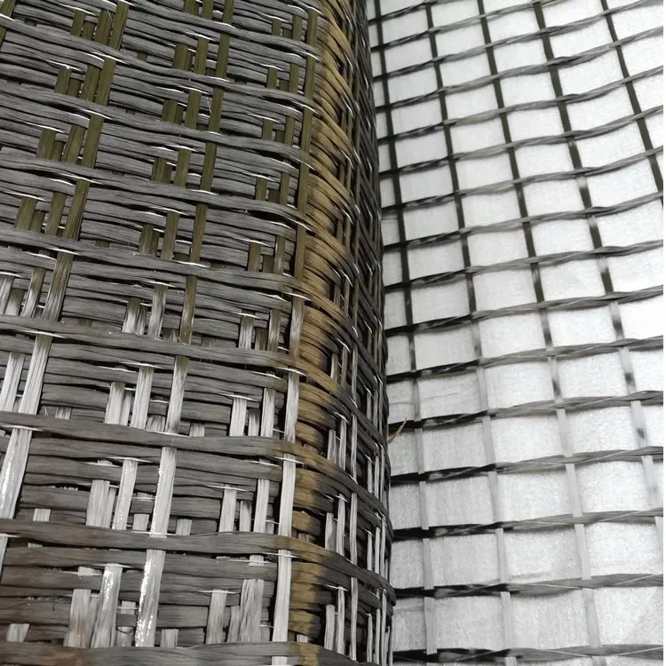 Composite Carbon Fiber Mesh For Concrete Reinforcement Buy Carbon