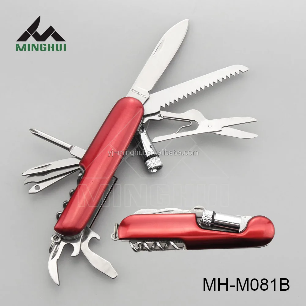 MH-M081B.jpg