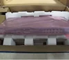 Juniper ACX2200-DC,ACX2200 Universal Access Router, DC, Dual PS, 1RU, SyncE/1588v2, Temp hardened, Passively cooled, 4xGE RJ45
