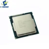 E3-1230V3 8M Cache 3.30GHz SR154 CM8064601467202 Intel Xeon Server CPU