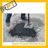 2016 year latest building material / 2016 year latest cold paving material