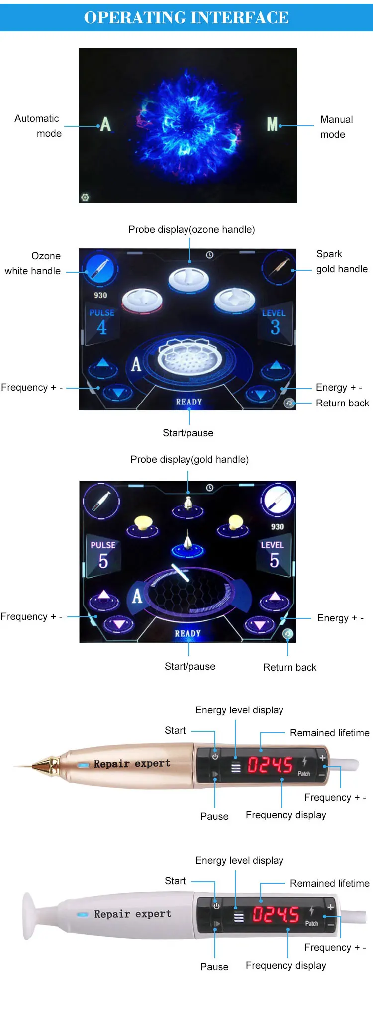 acne removal kit (5).jpg