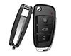1080P New Car Key mini Hidden Camera mini DVR Camera