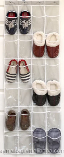 Shoe bag.png