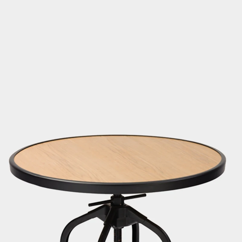 Wooden Circle Table Supplieranufacturers Wooden Circle Table Supplieranufacturers At Alibaba