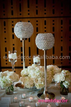 Hot Candle Holder Tall Pillar For Wedding Hot Candle Holder Tall Pillar For Wedding Centerpiece