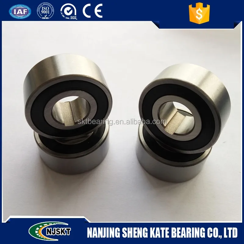 Low Friction Electric Fishing Reel One Way Clutch Bearing,One Way Lock