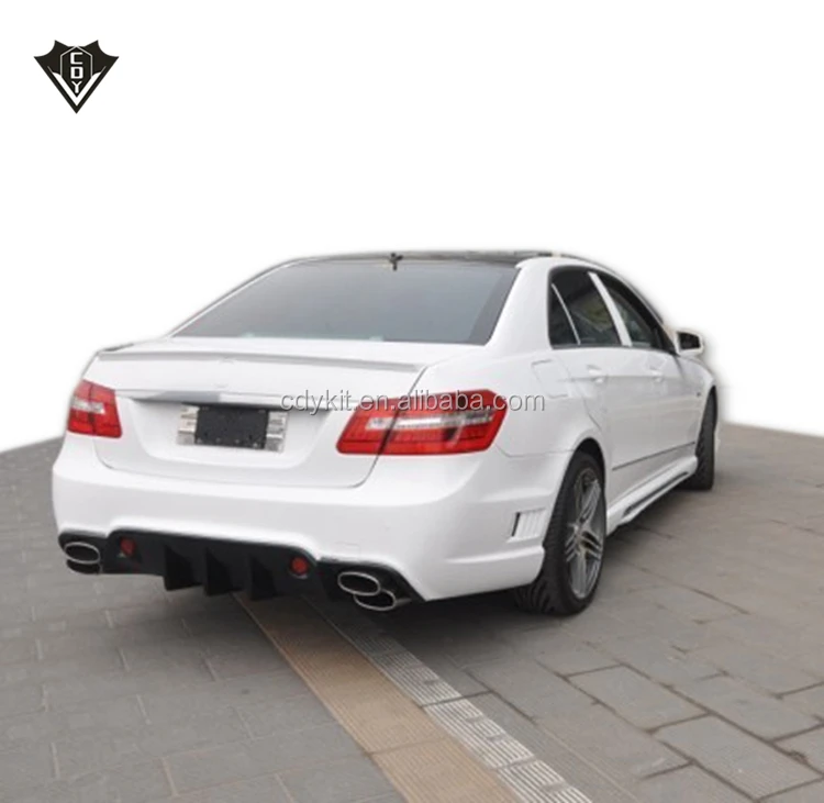benz w212 body kit  (4).jpg