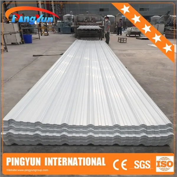 Corrugated Sheet Price Philippines/tiles Price In Philippines/roof