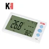 The High quality A10T/A12T Temperature and humidity digital measuring instrument