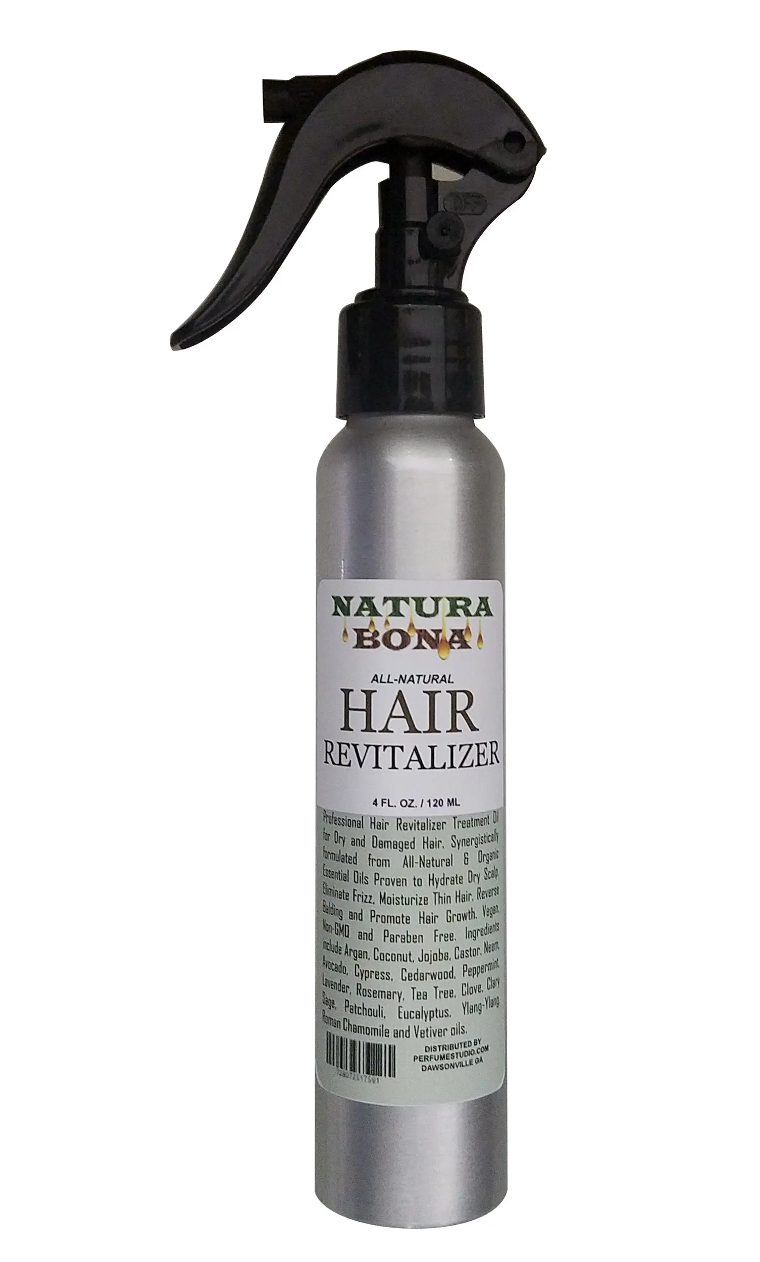 Cheap Dry Hair Spray, find Dry Hair Spray deals on line at