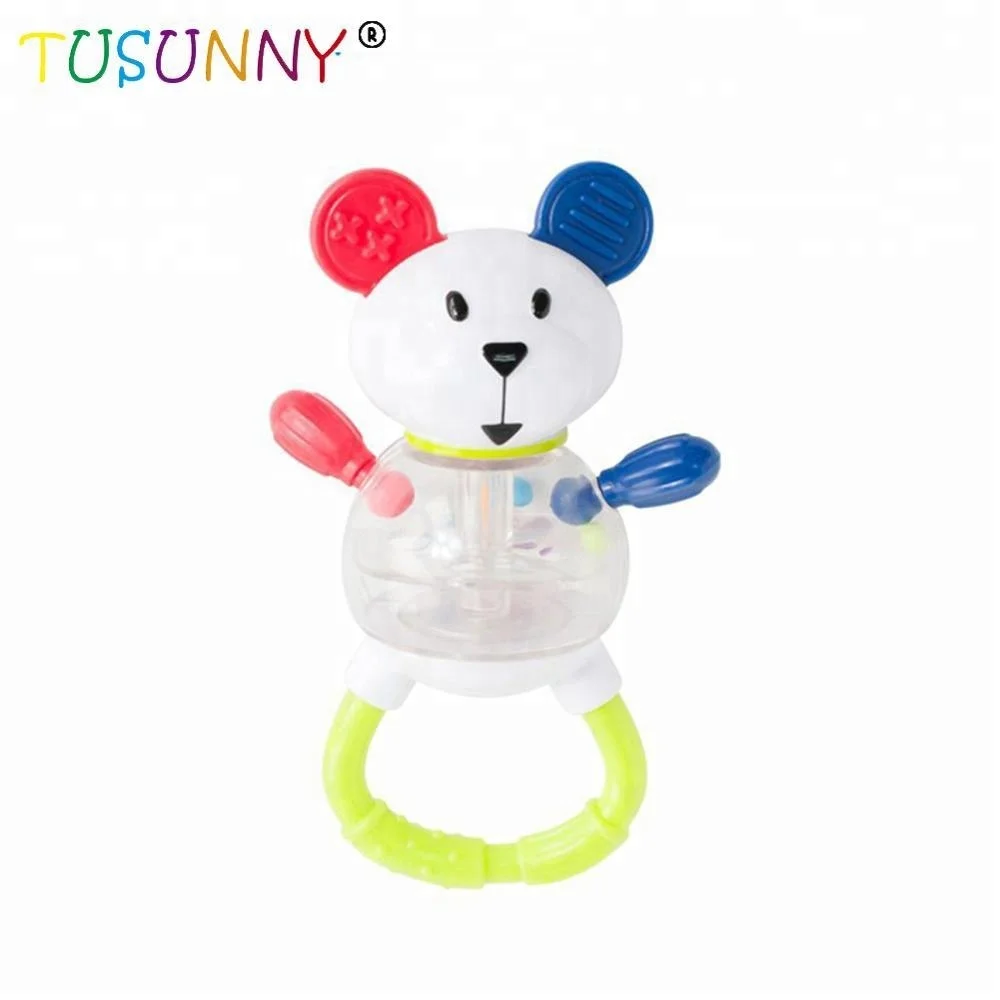 amazon baby toys sale