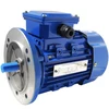 light weight mini electric 230v ac induction motor permanent magnet motor ac high torque low rpm for sale