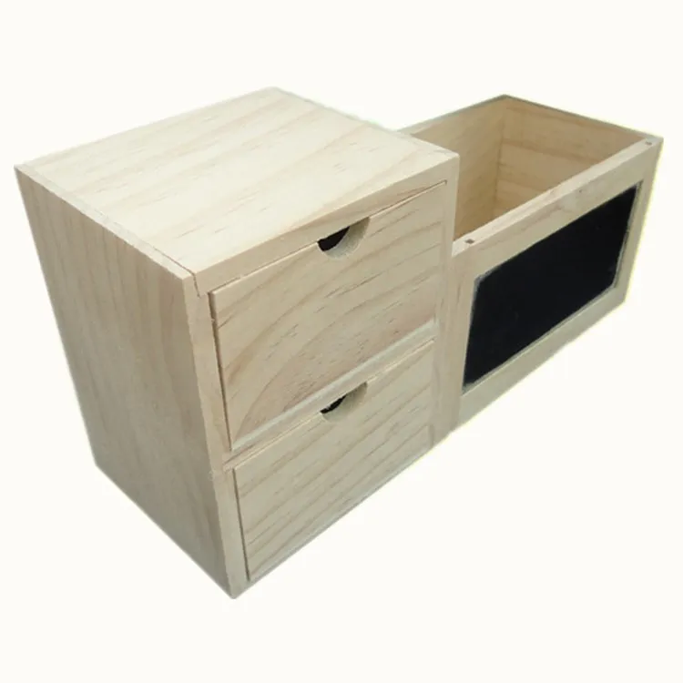 wooden stationery box.jpg