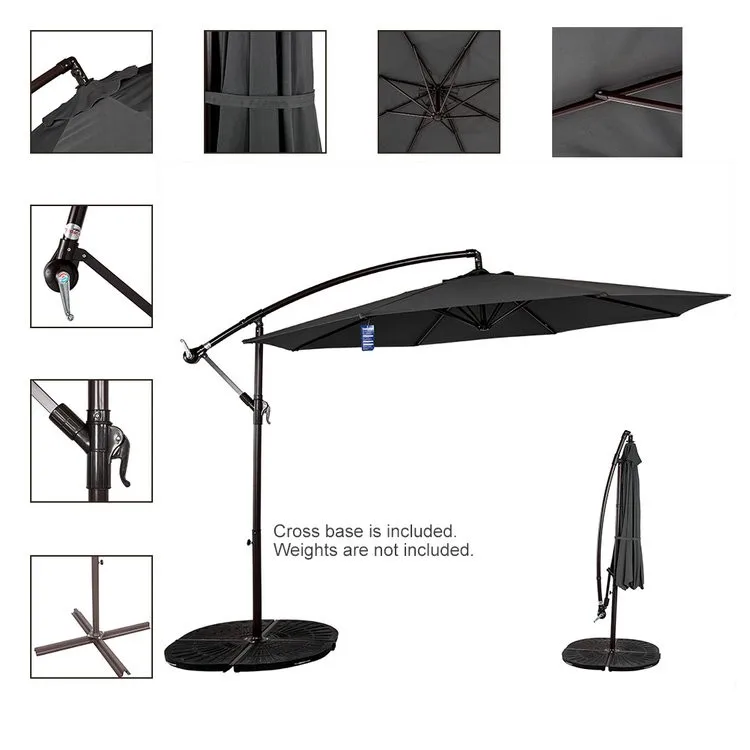 Cantilever Umbrella Patio Or Indoor Outdoor Pool Includes Cross Umbrella Stand Buy Cantilever Umbrella Cantilever Umbrella Patio Or Indoor Outdoor Pool Cantilever Umbrella Patio Or Indoor Outdoor Pool Includes Cross Umbrella Stand Product