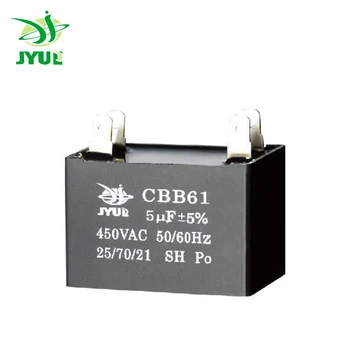 Bm Cbb61 Motor Capacitor Sk Ceiling Fan Capacitor 450v Buy Sk Ceiling Fan Capacitor Cbb61 Capacitor 450v Bm Cbb61 Motor Capacitor Product On