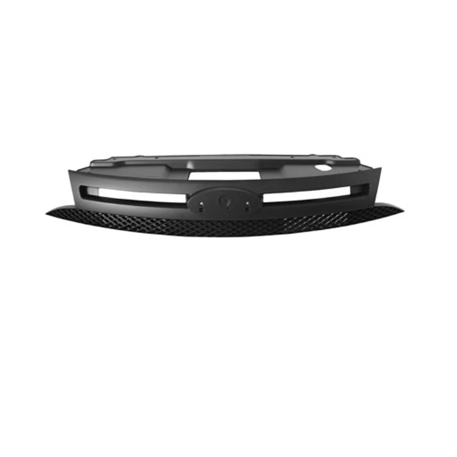 Tow Ready 118549 T-One Connector Assembly for Ford Focus