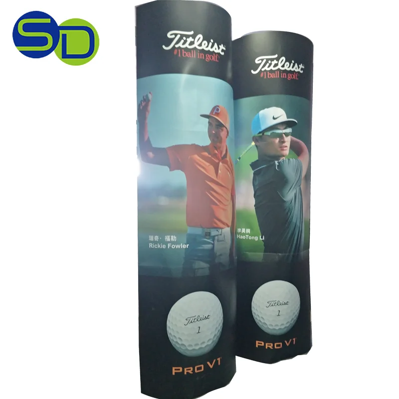 Advertising Cardboard Pop Up Display Pos Totem Display Cardboard Buy