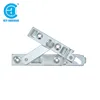 High Quality window stays and fasteners friction stay