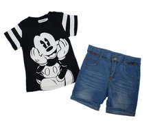 RETAIL brand 2015 new fashion kids clothing children s clothes100 cotton blouse baby boy t shirts