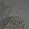 Plastic additives increase ring stiffness stiffening agent for PE