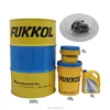 bolt anti seize Nickel grease for high temperature working