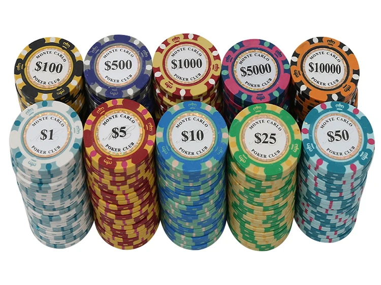 Монте карло казино покер советские игровые автоматы скачать jar
