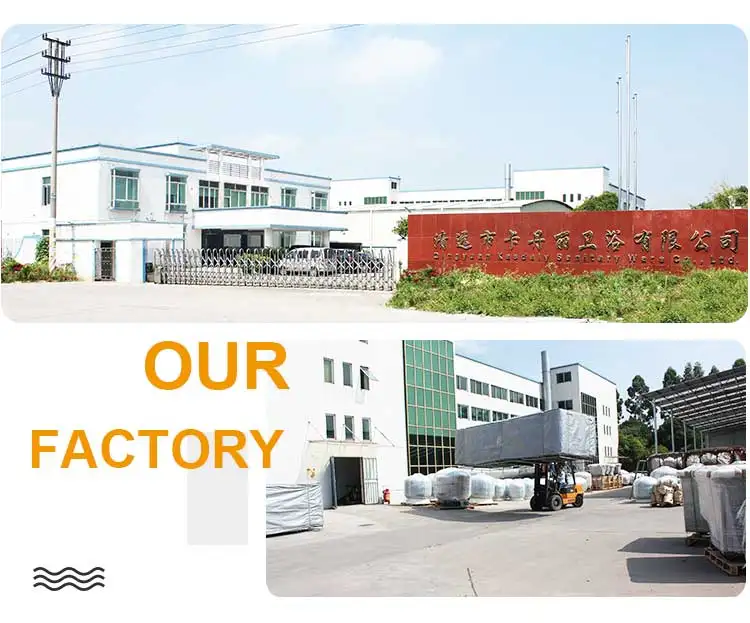 our factory.jpg