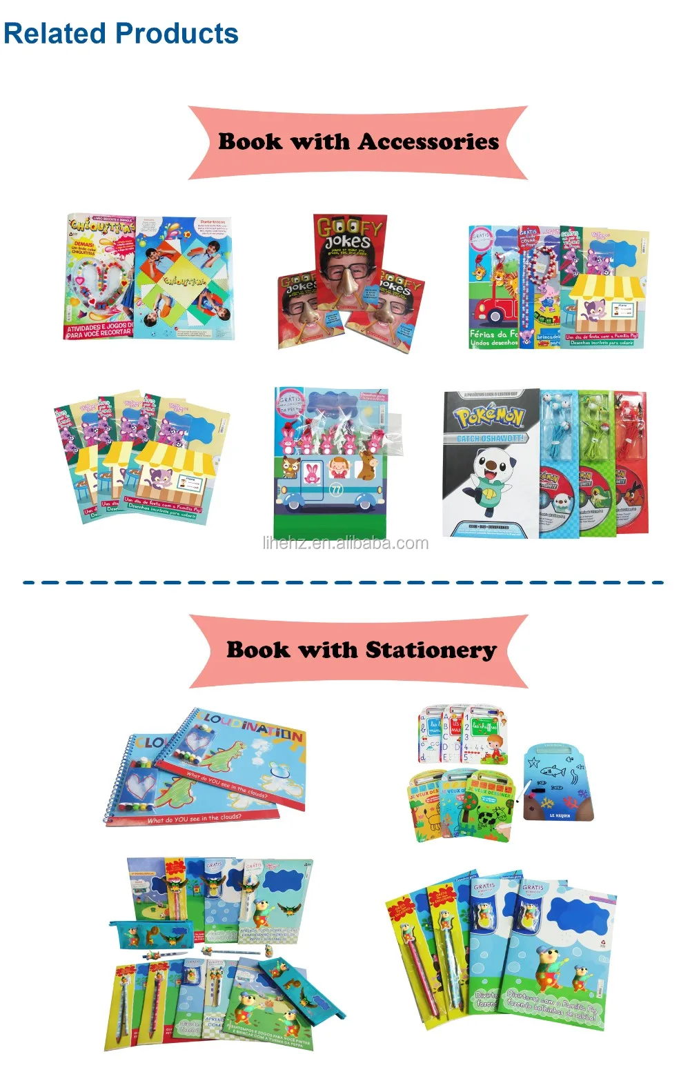 Essuyer Nettoyer Livres D'apprentissage apprendre à écrire/Maths Chiffres et avec stylo Essuyer Nettoyer Livres D'apprentissage apprendre à écrire/Maths Chiffres et avec stylo