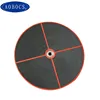 good quality aobocs rotary desiccant wheel
