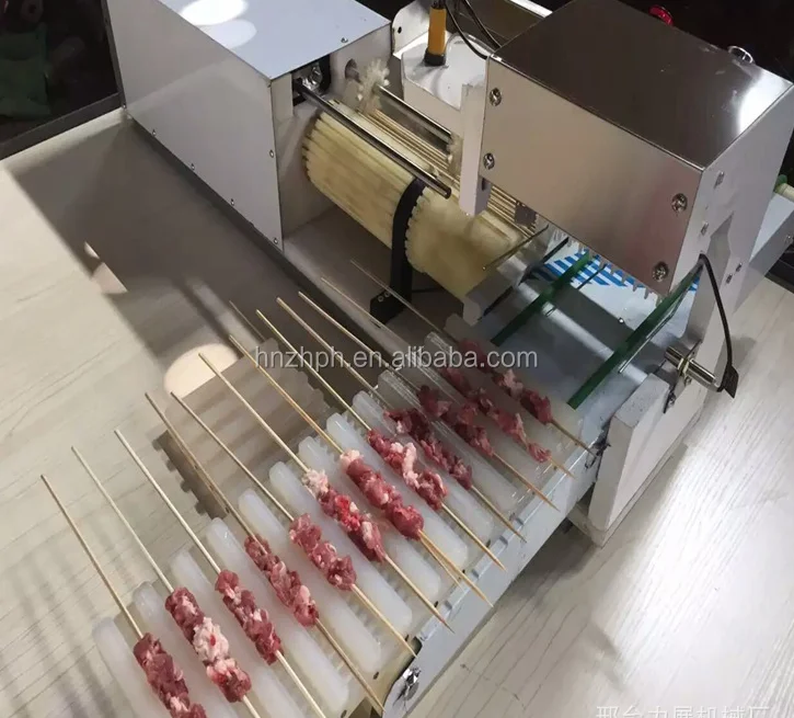 Automatic Bamboo Kebab Skewer Making Machine Buy Skewer Machine,Kebab